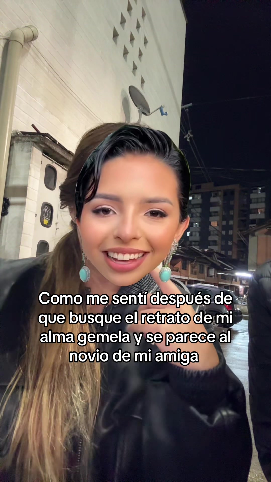 @Sofía Alzate Gomez