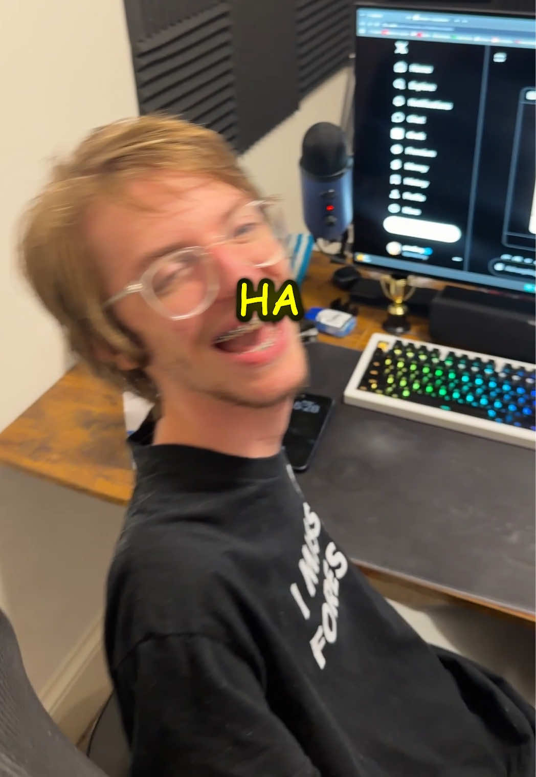 @YeSquad