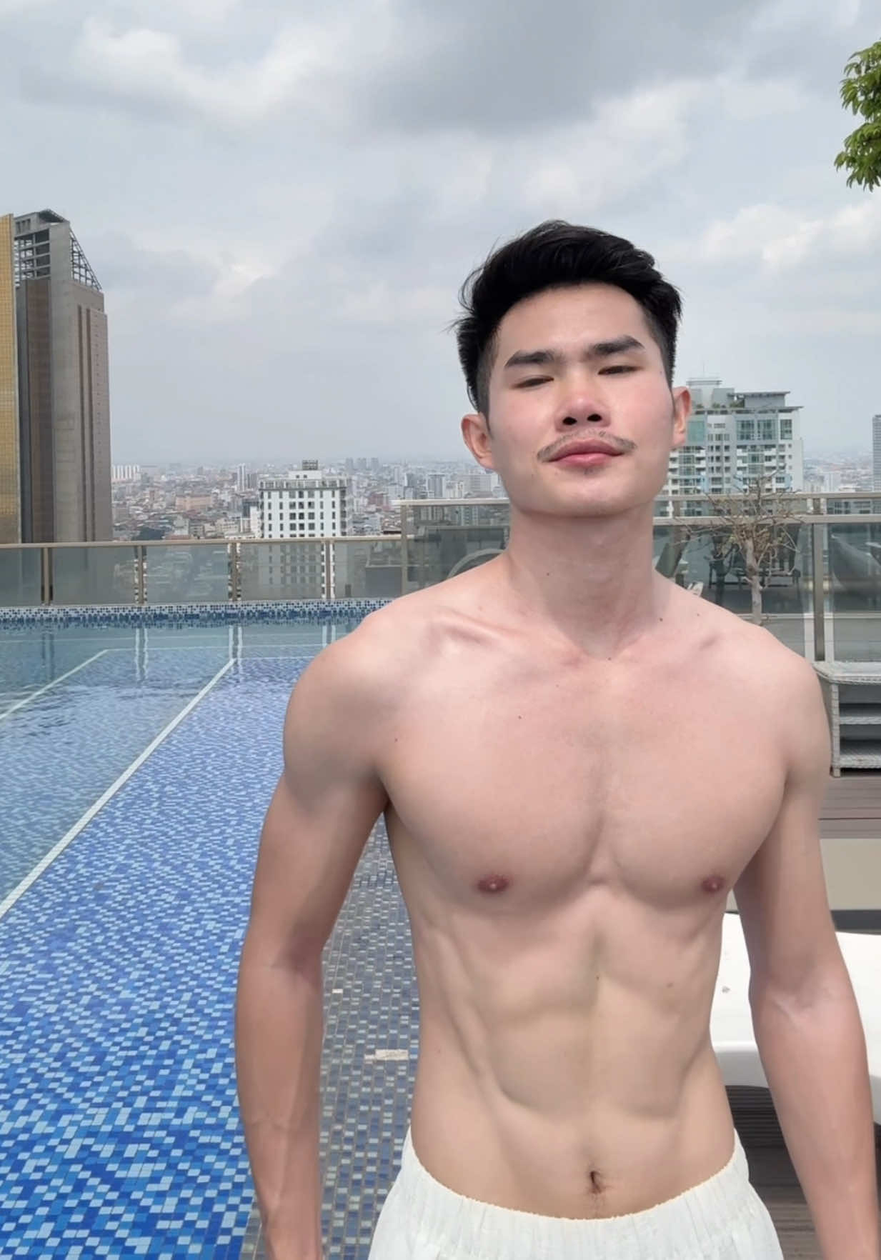 @SivChheng
