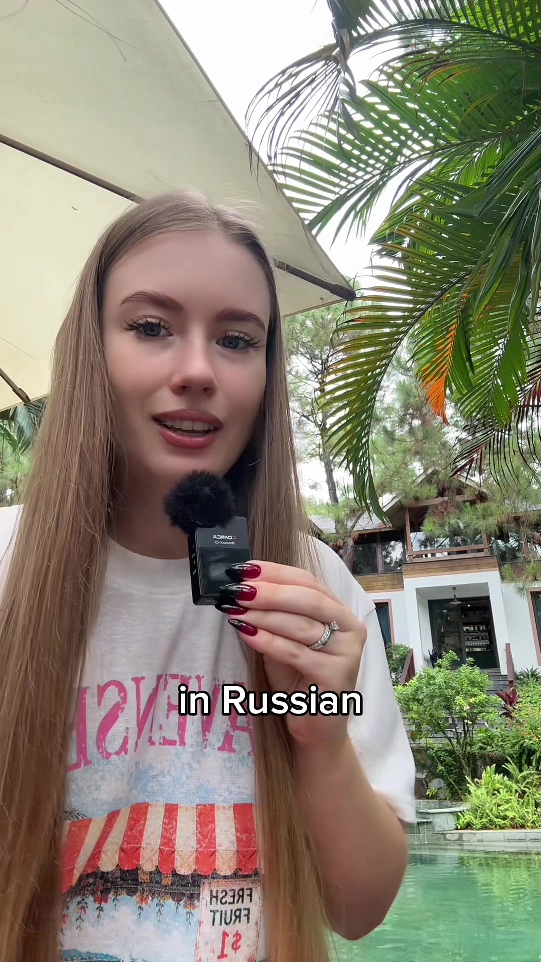 @katknows russian