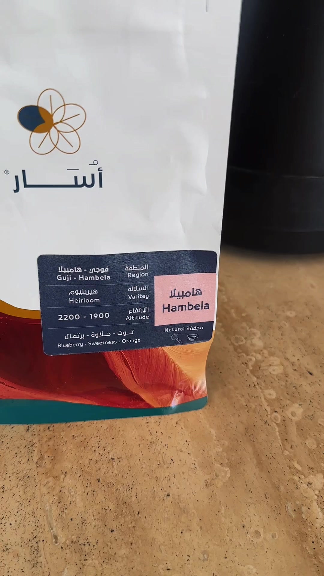 @ابو ساره
