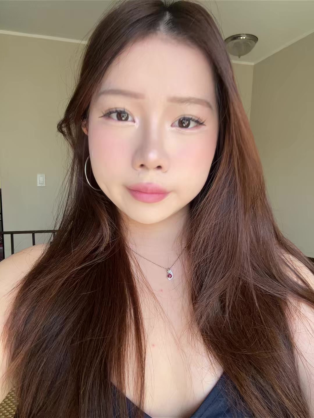 @constance