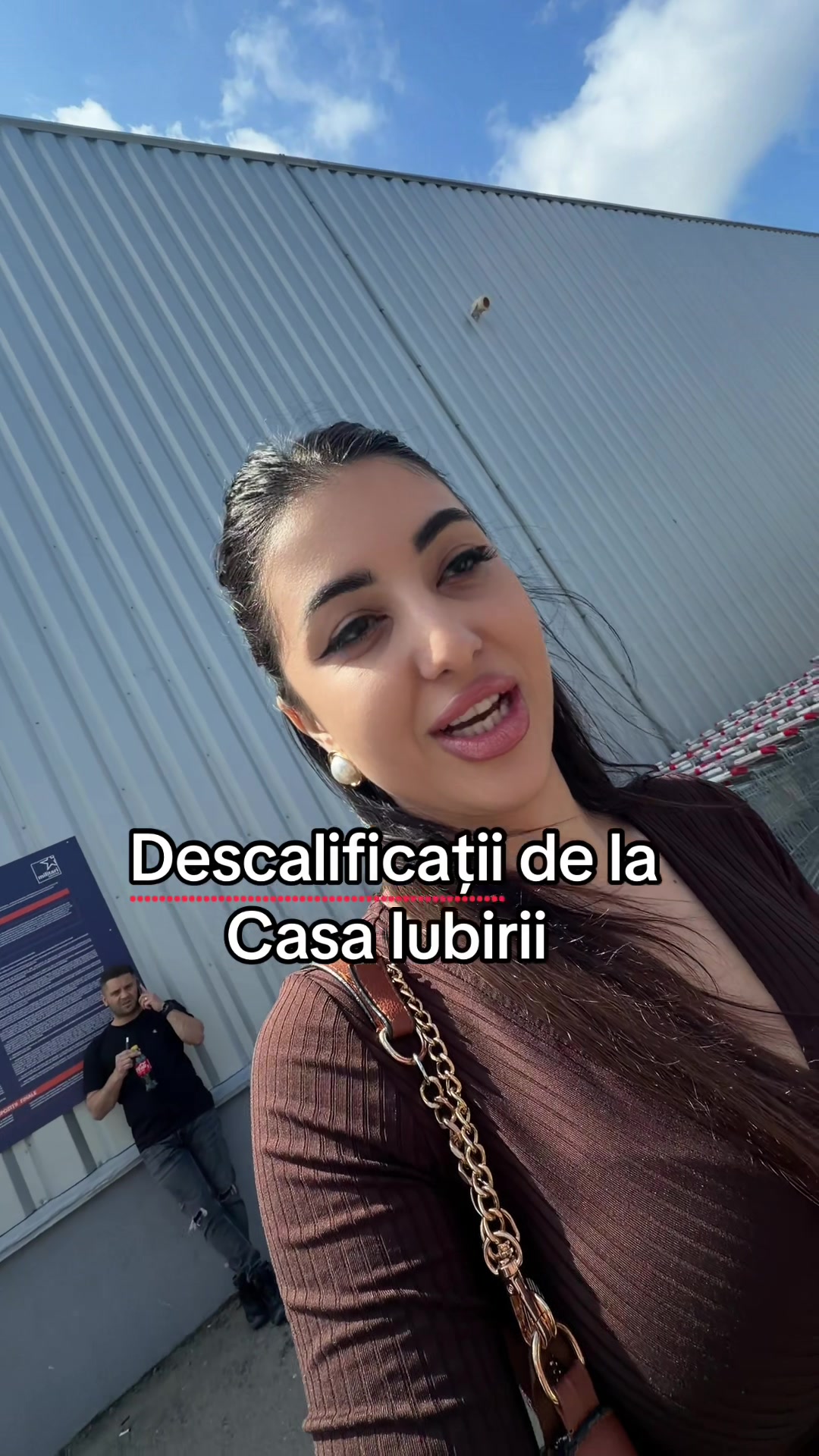 @Diana Buzu
