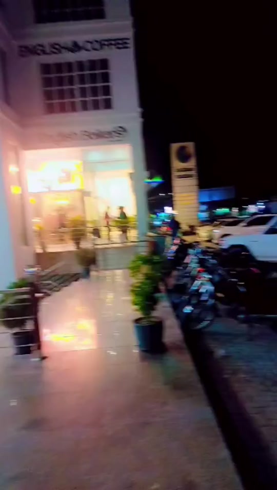 @Erij_Noor