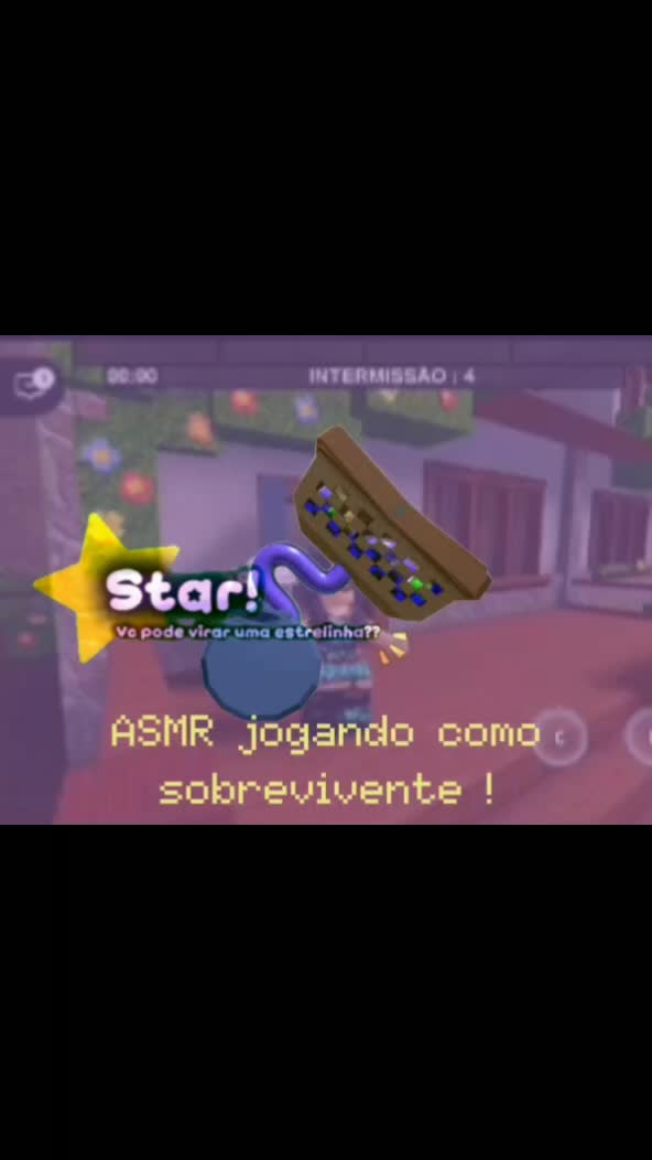 @✩°。⋆⸜ 🎧✮Star🧸ྀི˙ . ꒷🍰 . 𖦹˙