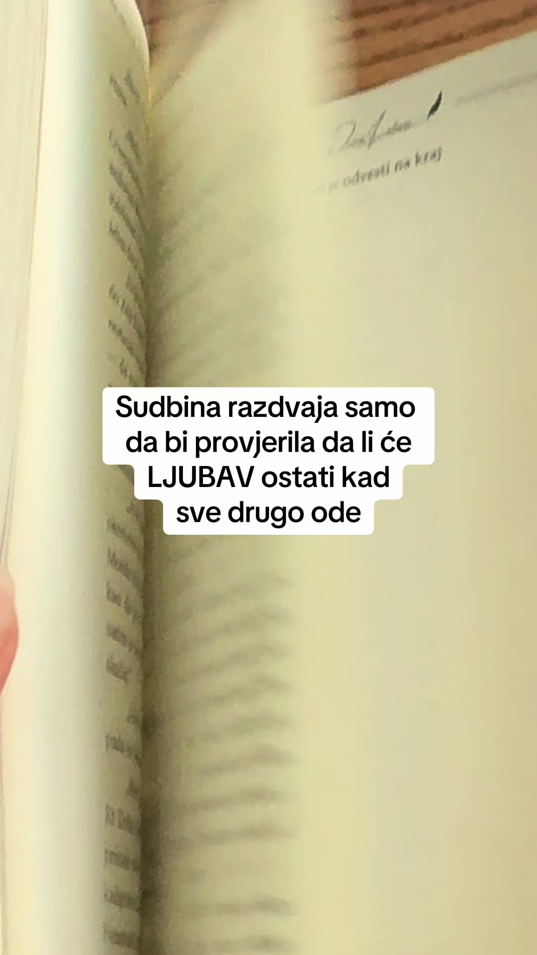 @dlabovich