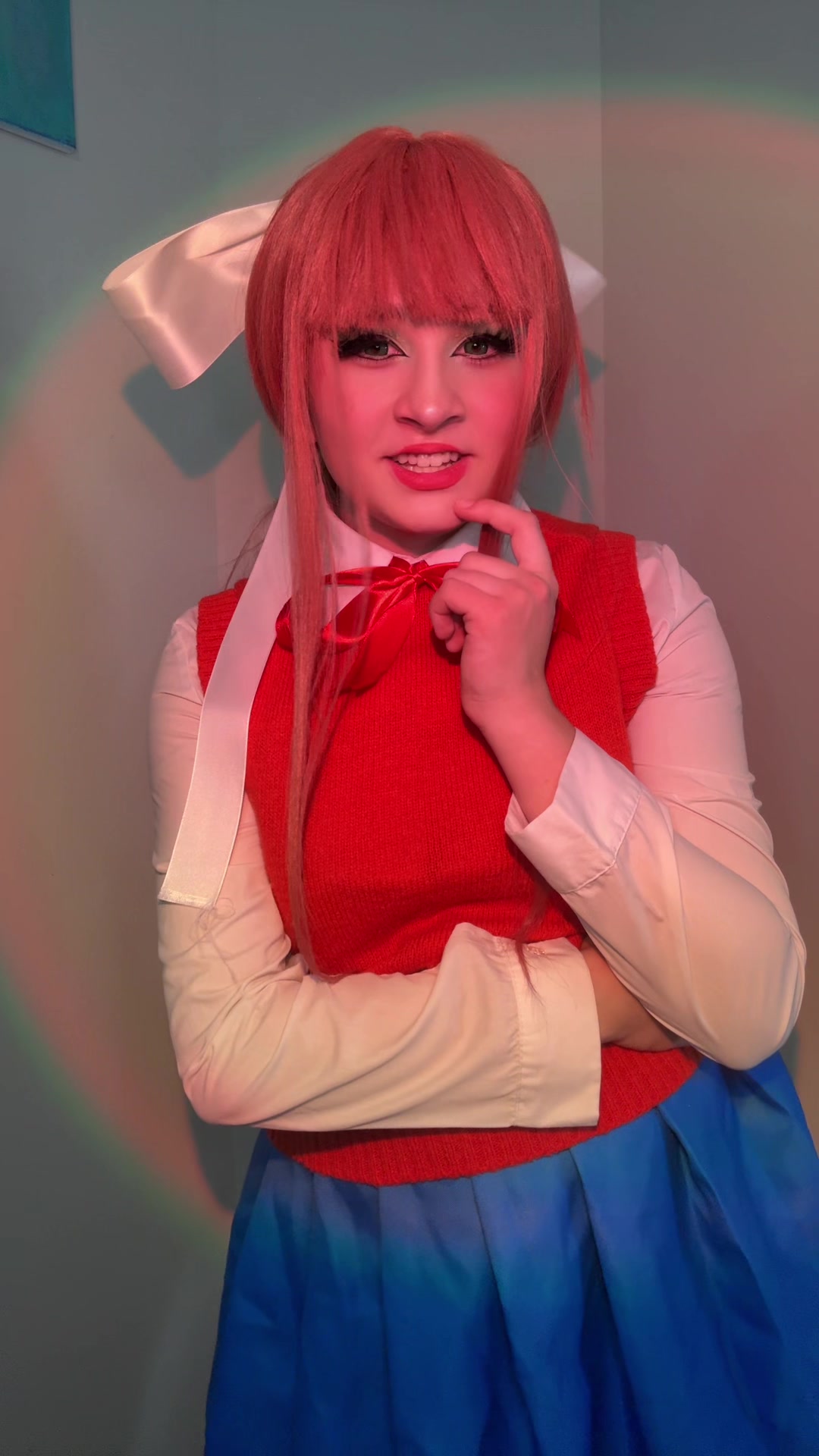 @graci.jaymes_cosplay