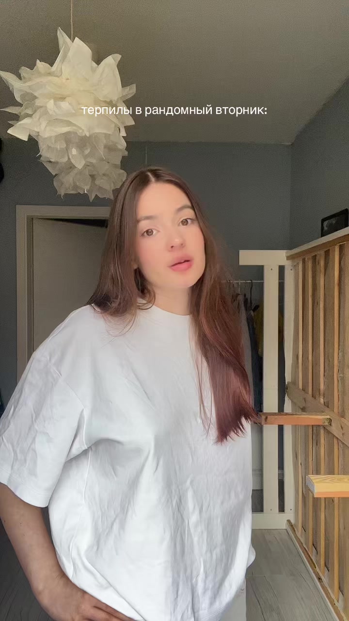 @лучшая💋