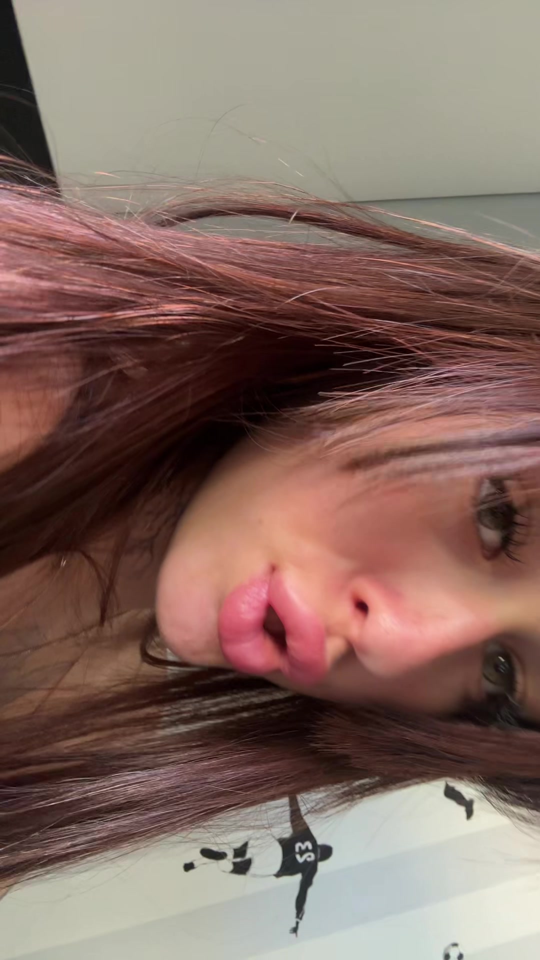 @nora_murs