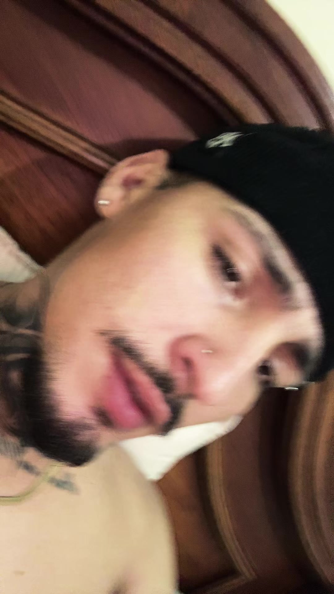 @ESTEBAN🥷🏻