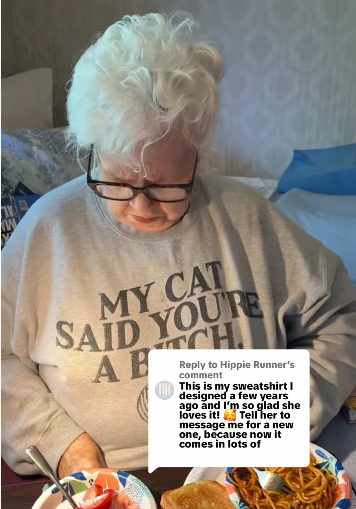 @grannyandshel