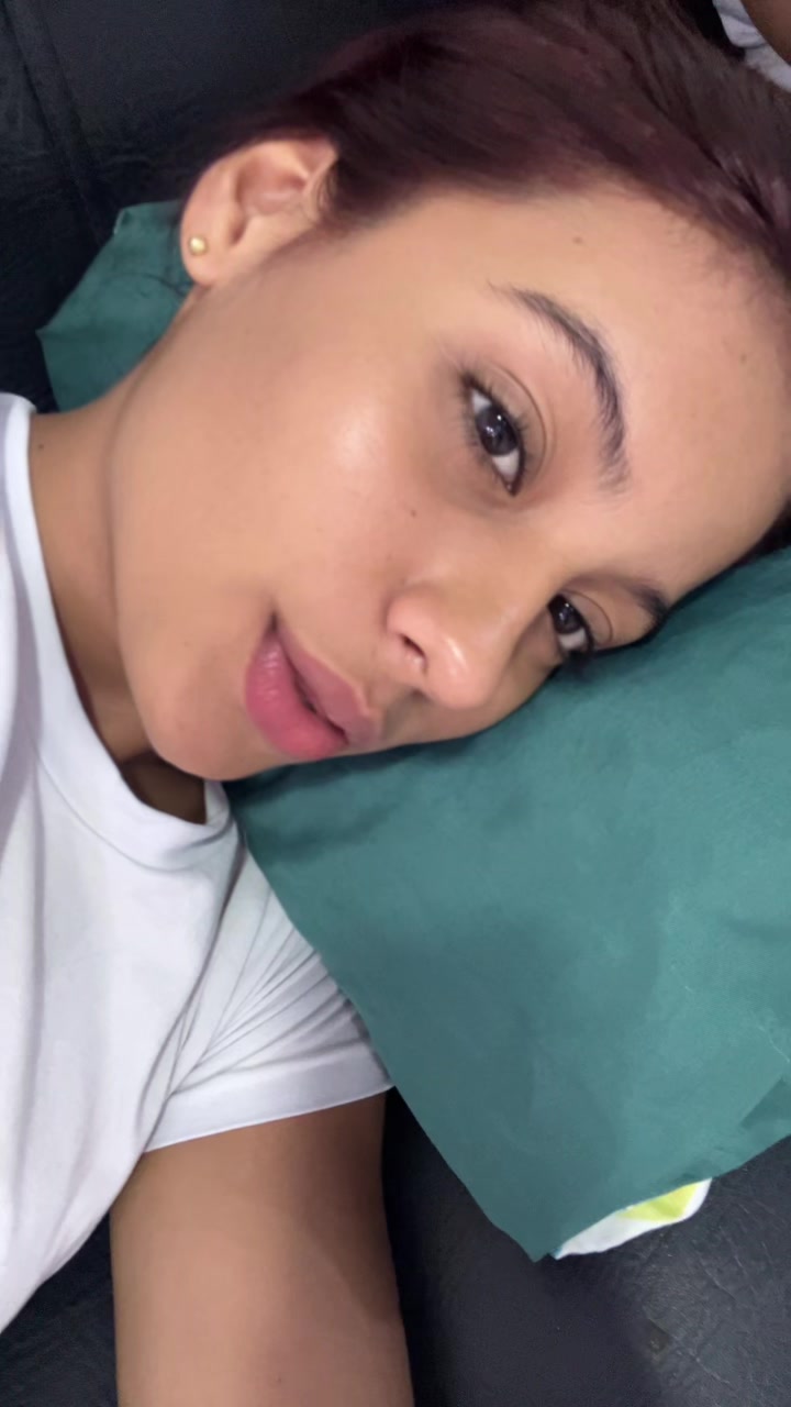 @Karla Delgado✨️🐆
