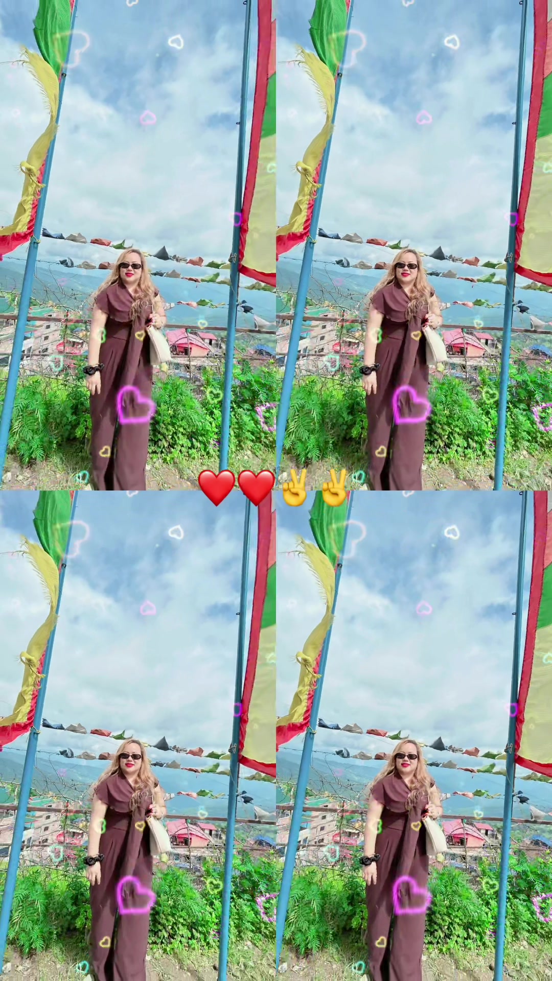 @chandalimbu236