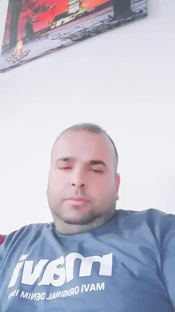 @Atakan 8154