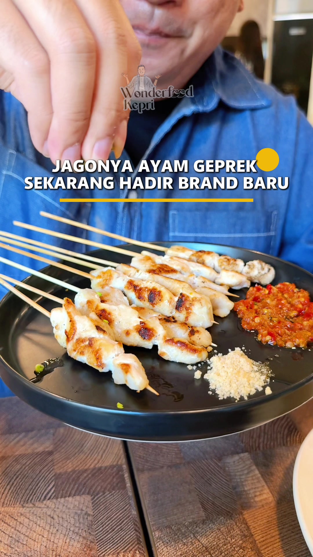 @wonderfoodkepri