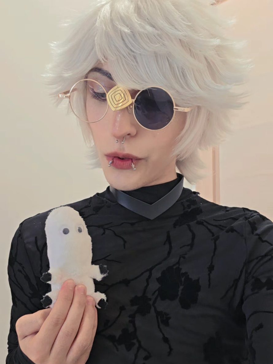 @putrid.fox
