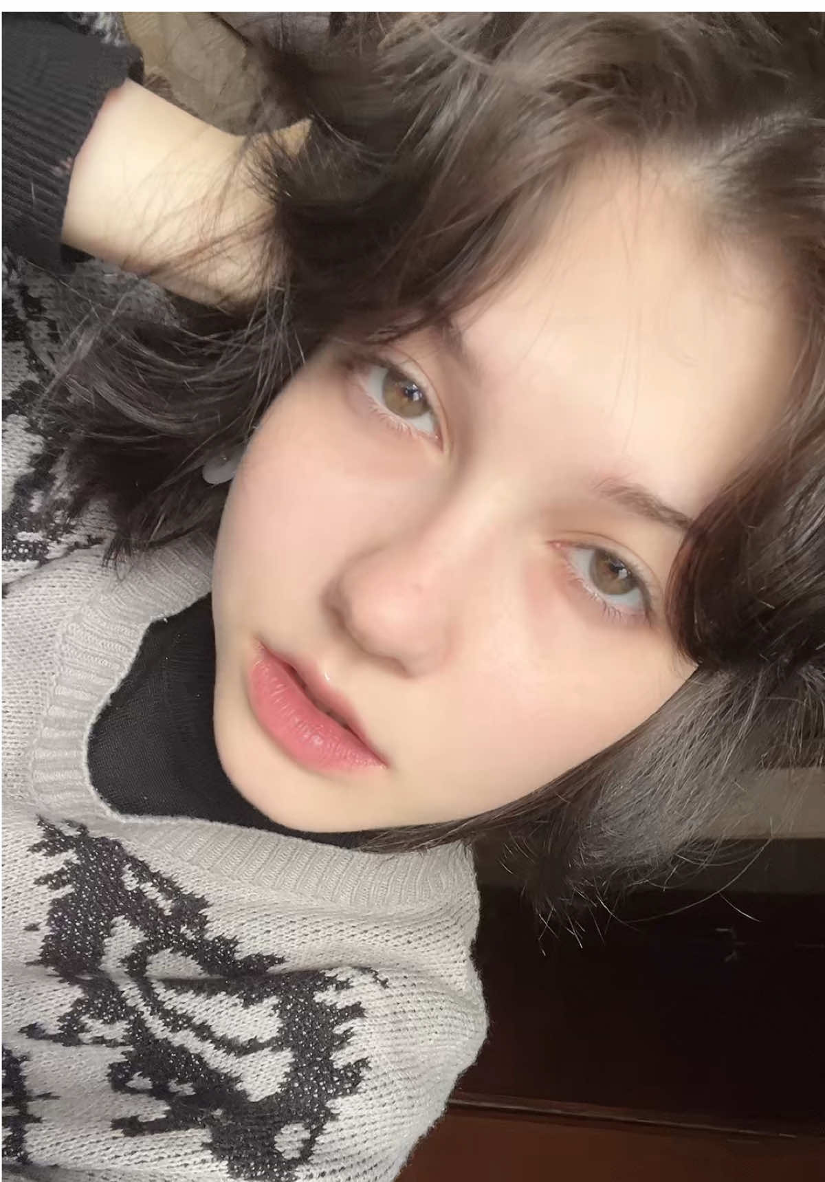 @Нюта🐾