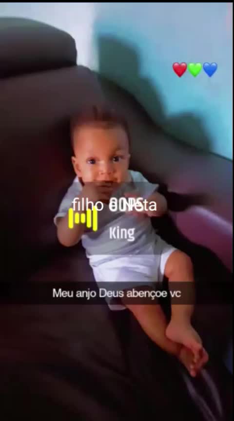 @morenacarmomorena