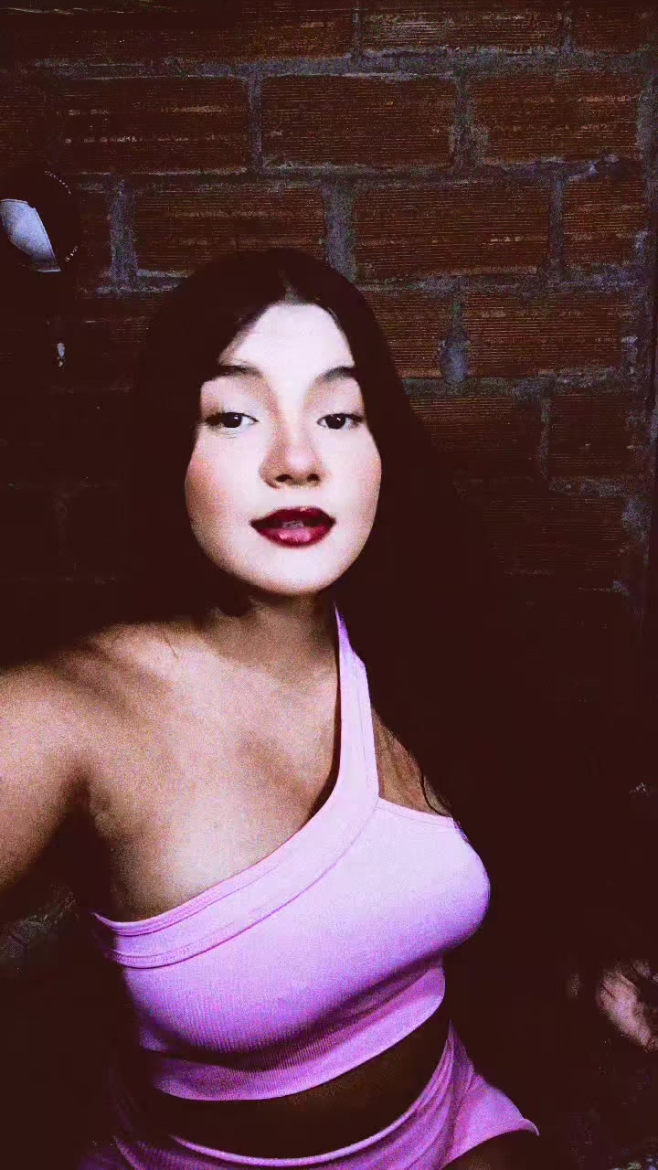 @Lore🫦!