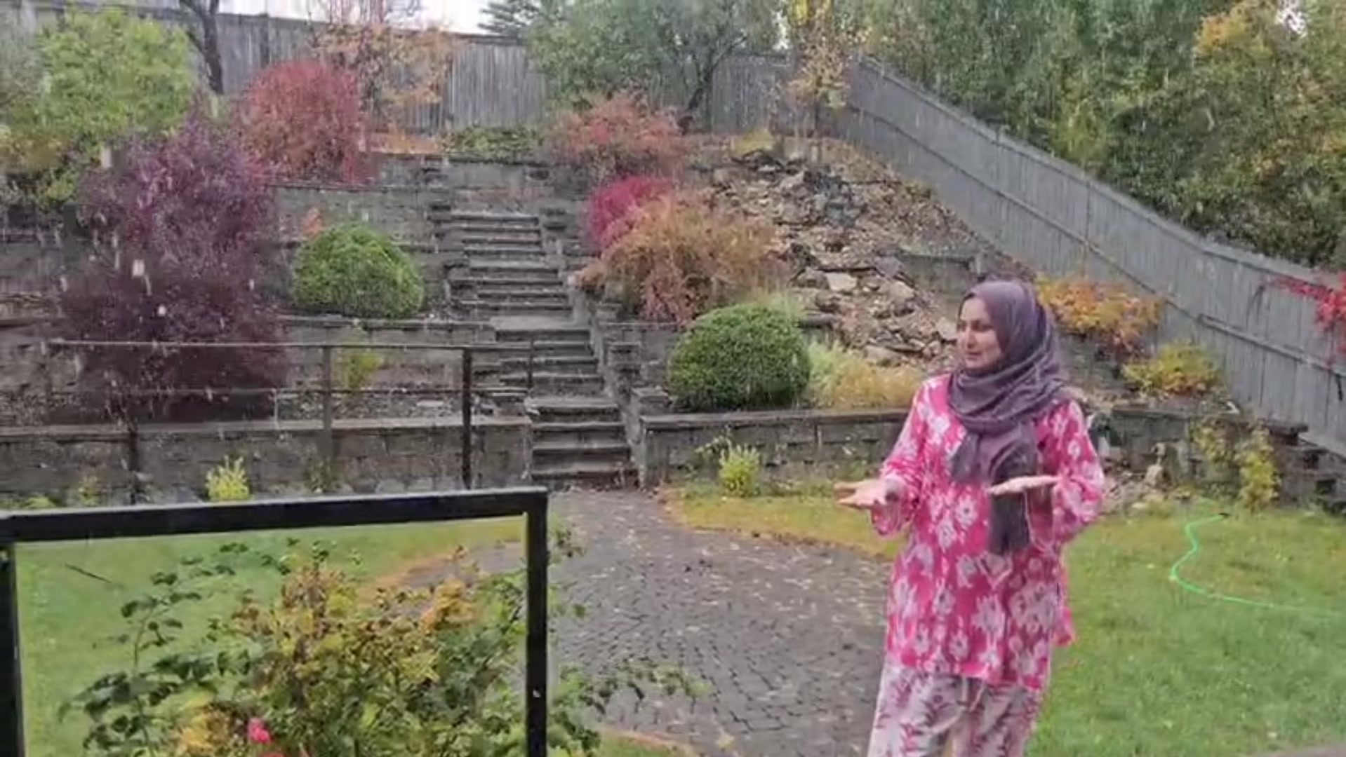 @Fazii raja🇵🇰🇨🇦
