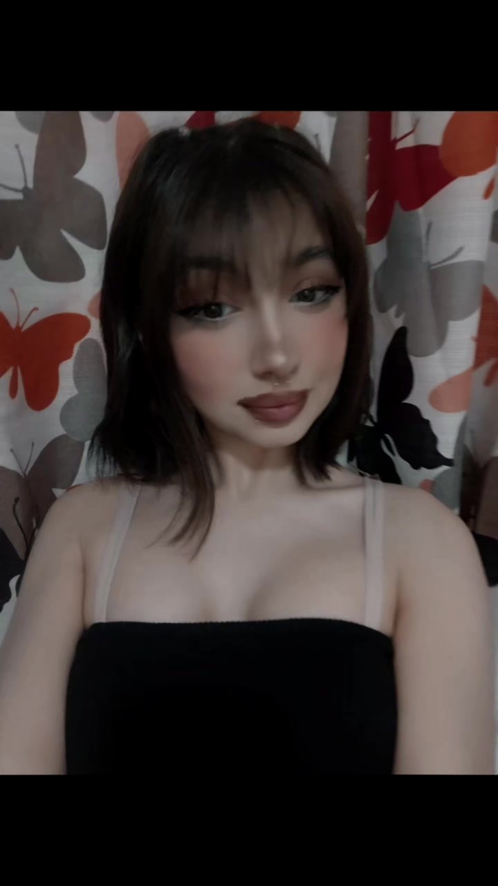 @sarina. 88.88