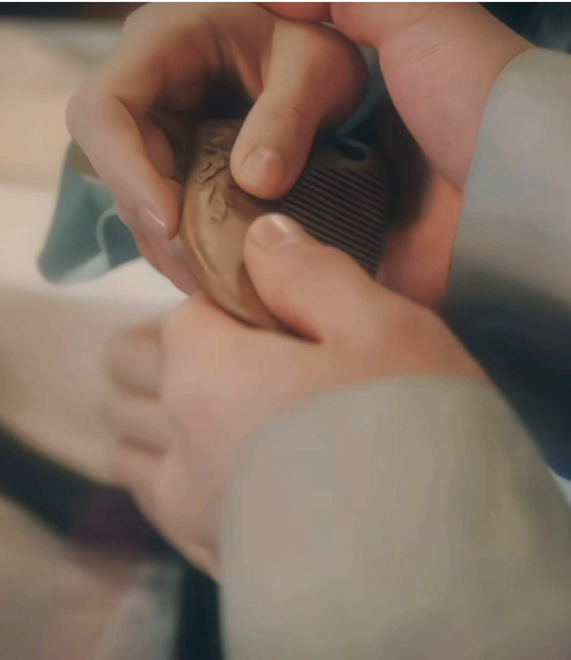 @𝗧𝘂𝘆𝗲𝘁 𝗡𝗵𝗶