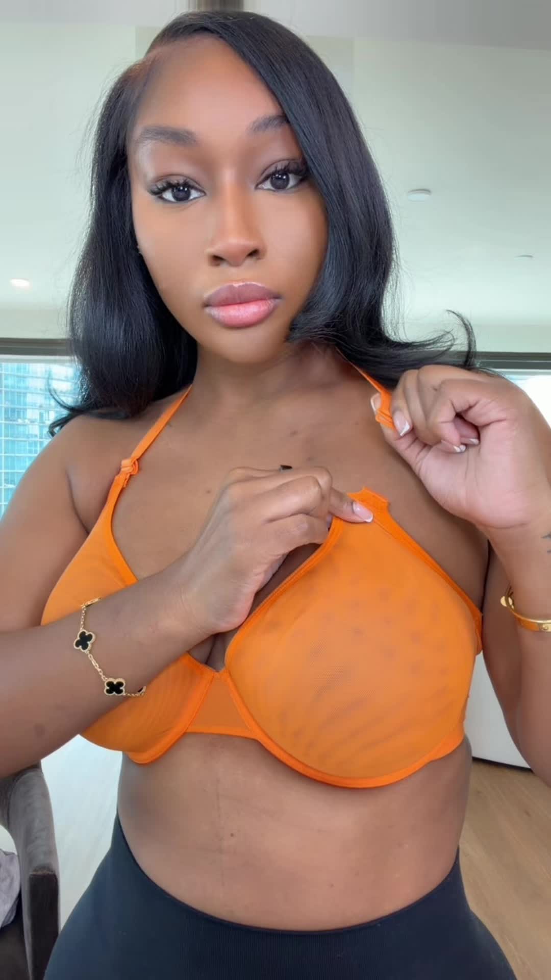 @Shamela