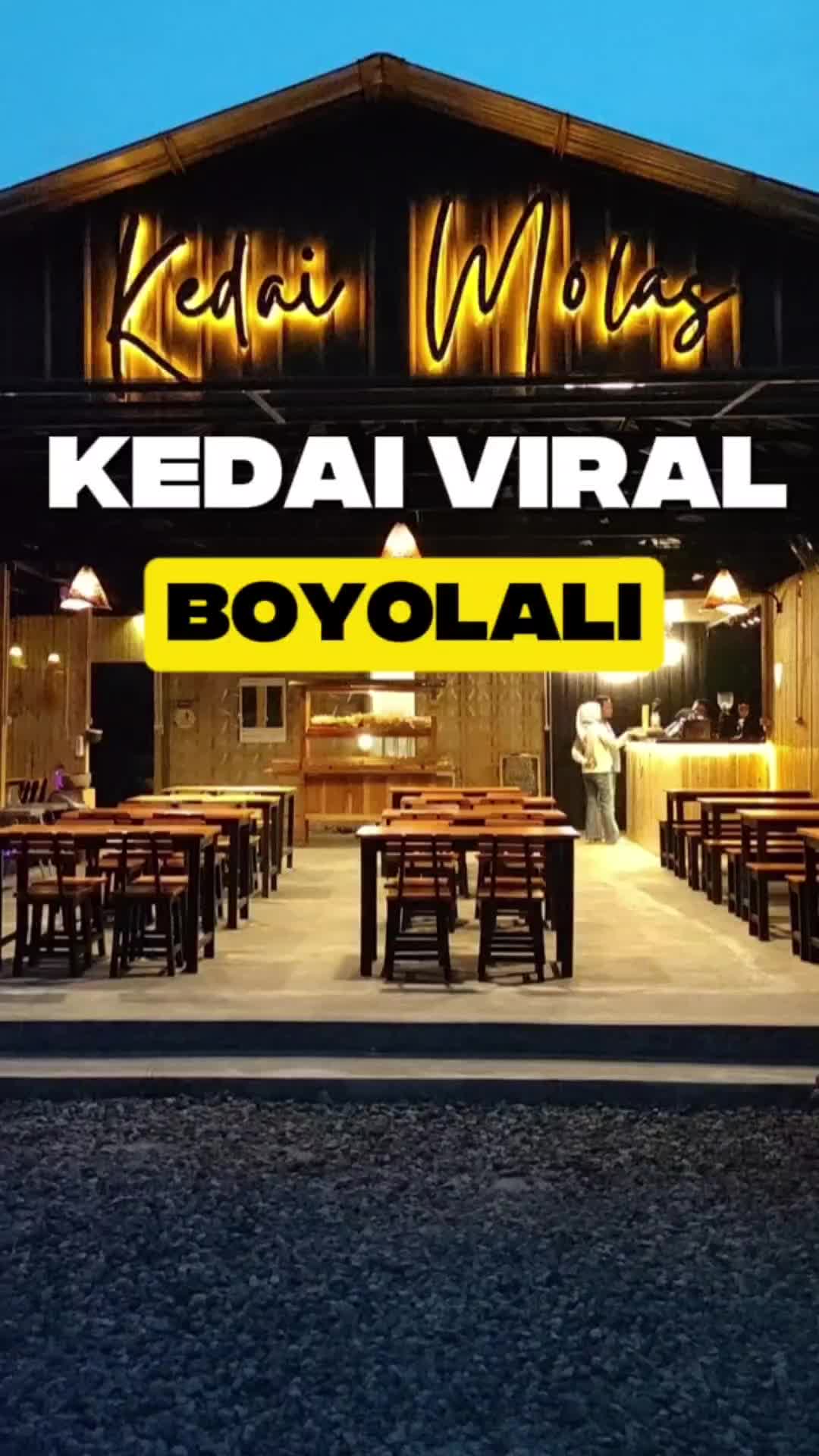 @PLESIRJOGLOSEMAR