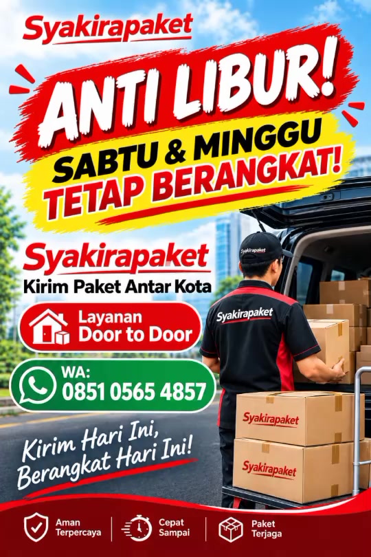 @𝗞𝗨𝗥𝗜𝗥 𝗝𝗢𝗚𝗝𝗔