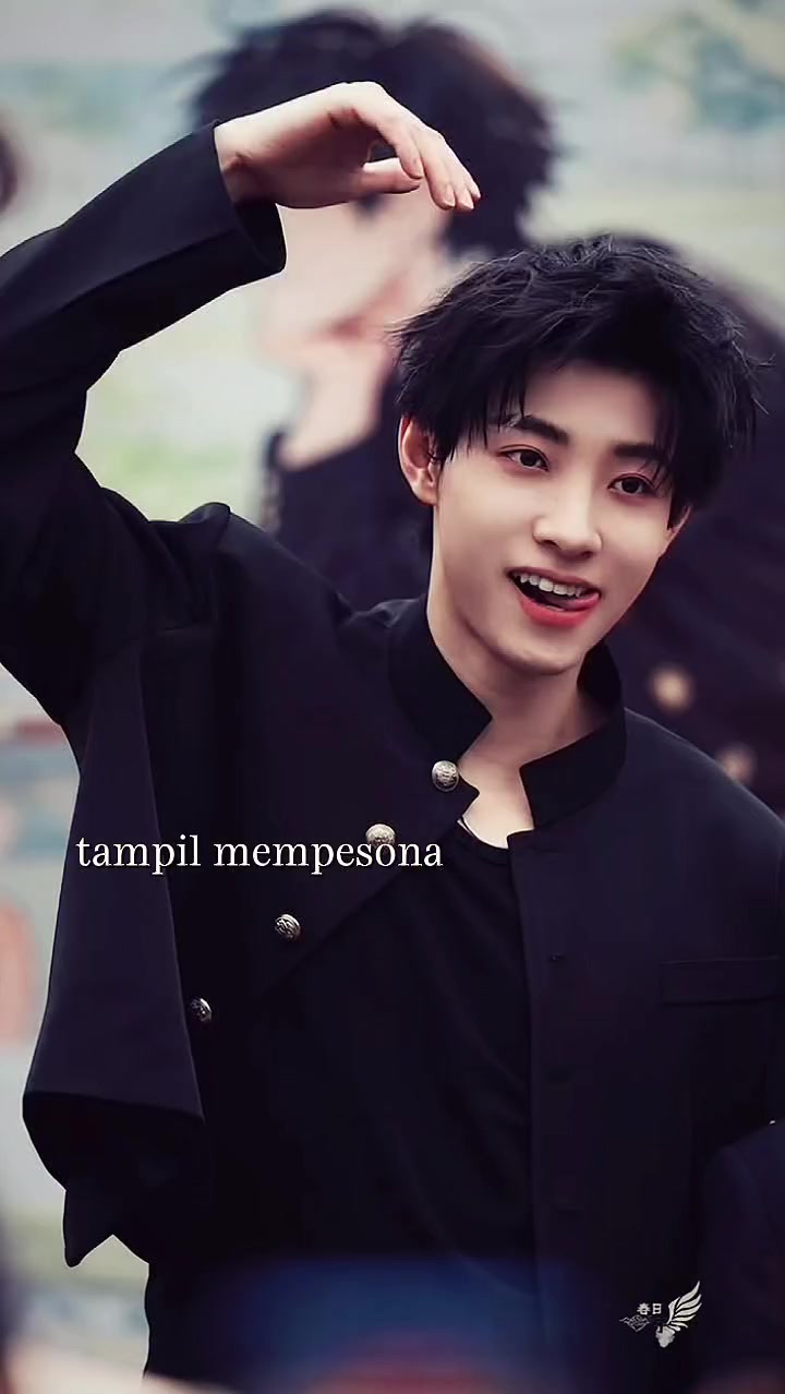 @୨୧ᥣׁׅ֪&upsilon;ׁׅ݊ꪀɑׁׅ⃝♩ 𝄞ꕤ
