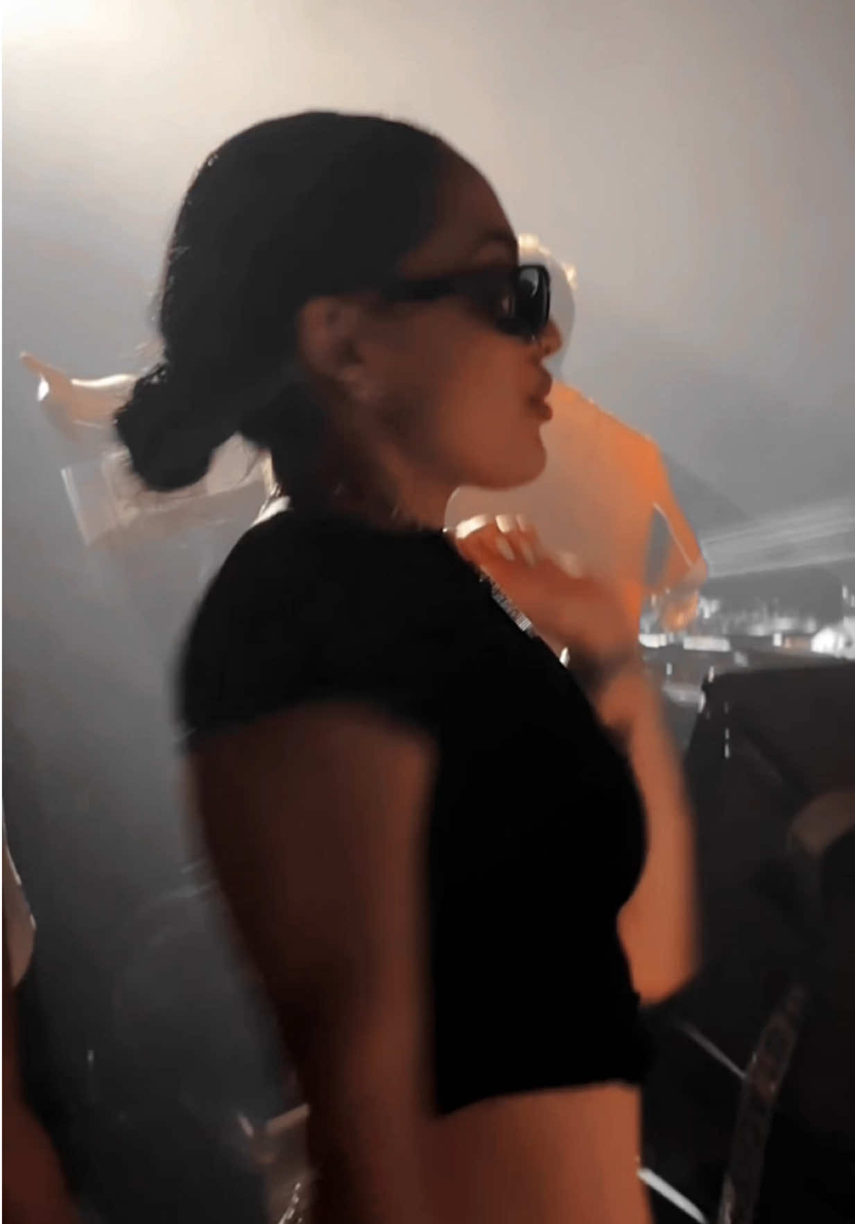 @Anahi Vega