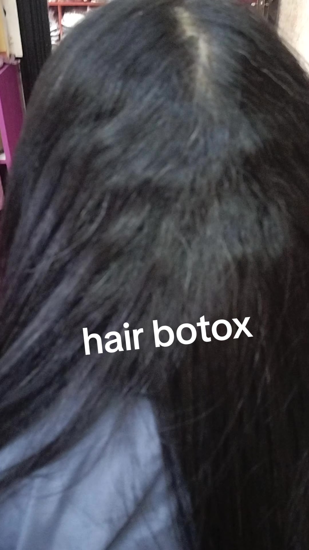 @Pramilabeautypalour