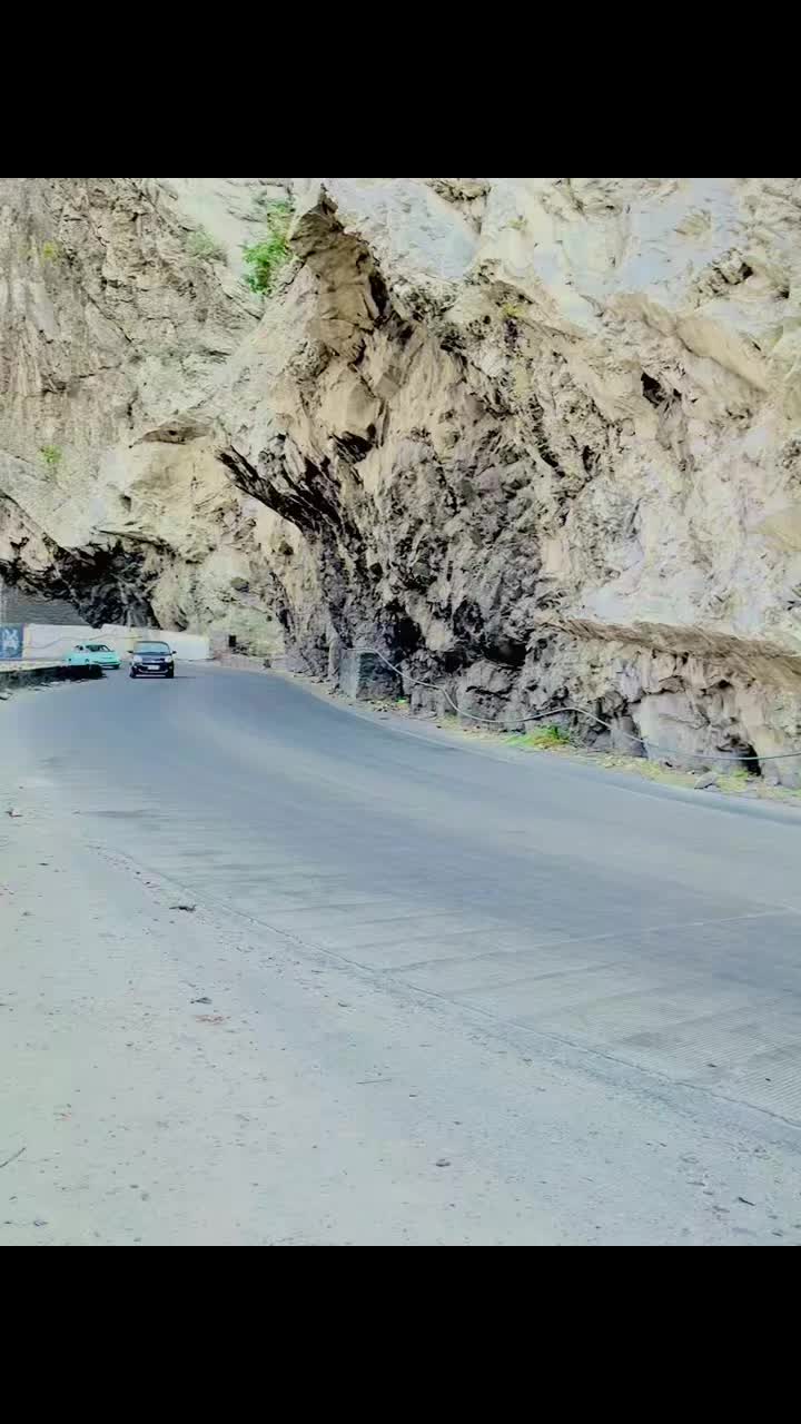 @🫀ړنګ کـــ🖤ـــو چـــ😌ـــی🦅