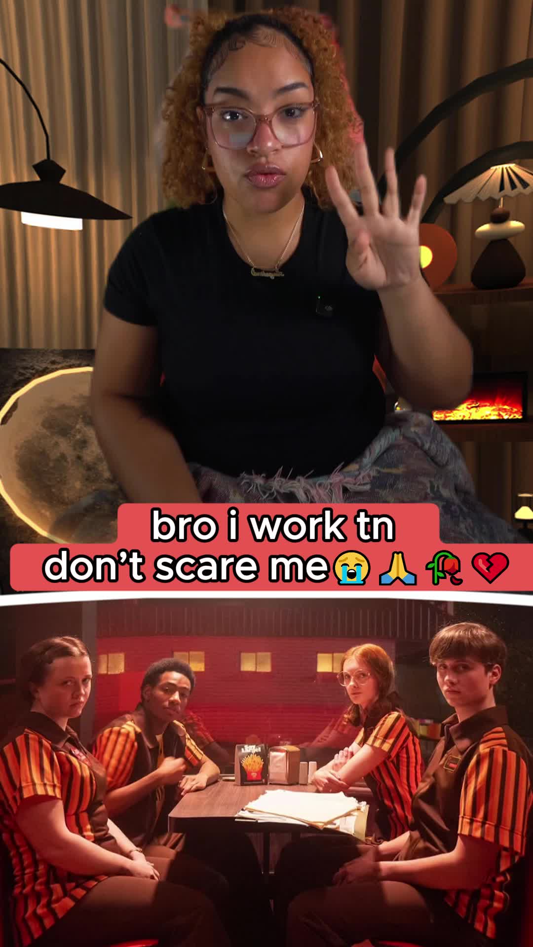 @csbywfcjshhd