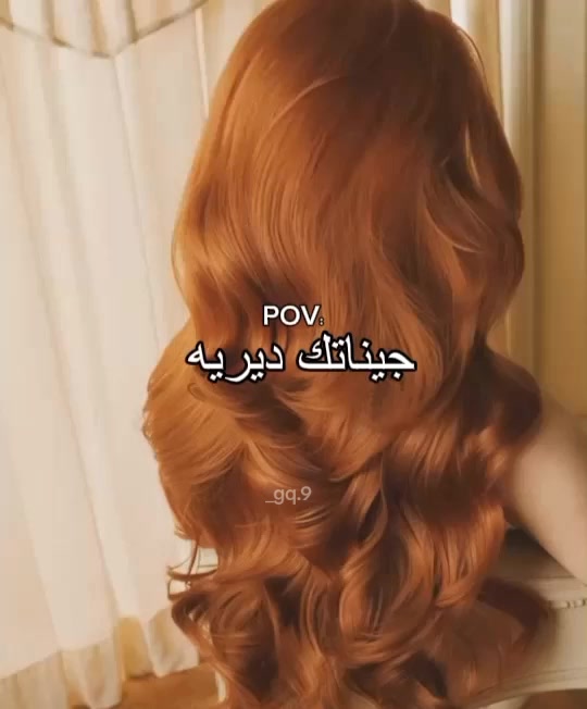 @شام الزبيدي