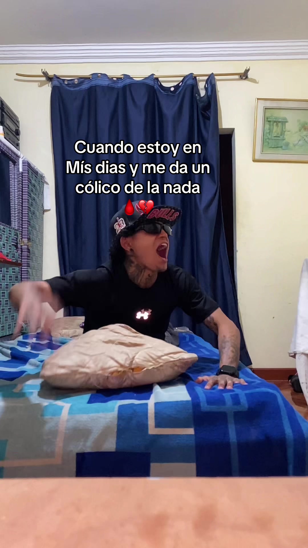 @🔥&oacute;bito 🔥
