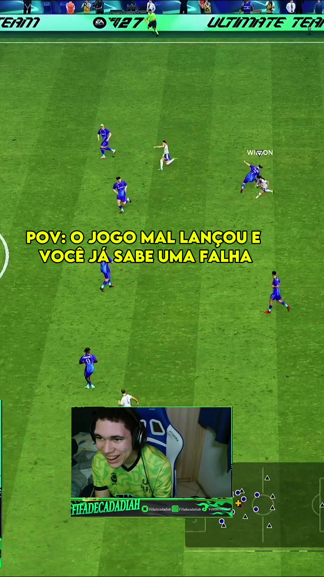 @FifadeCadaDiah