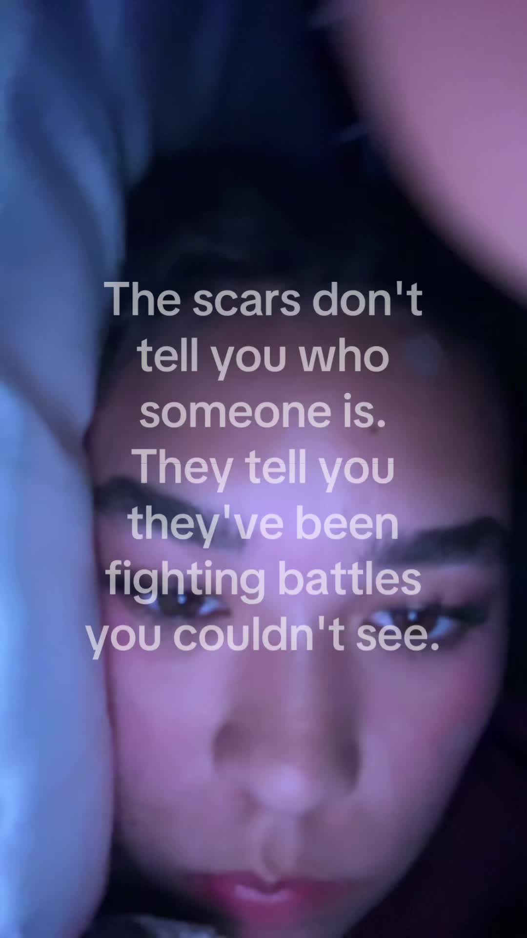 @hannah