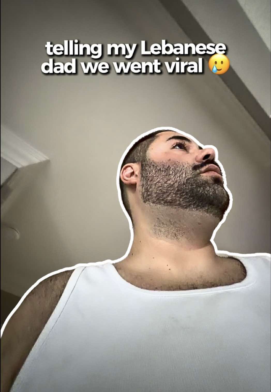 @mikechaar
