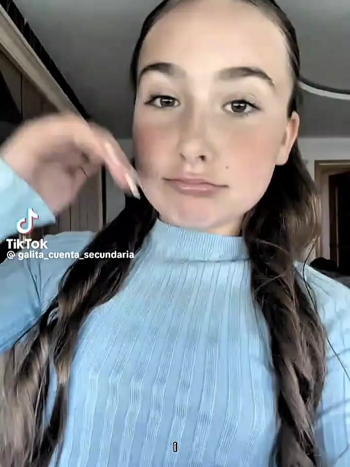 @Abruxnai y Galiker ❤️