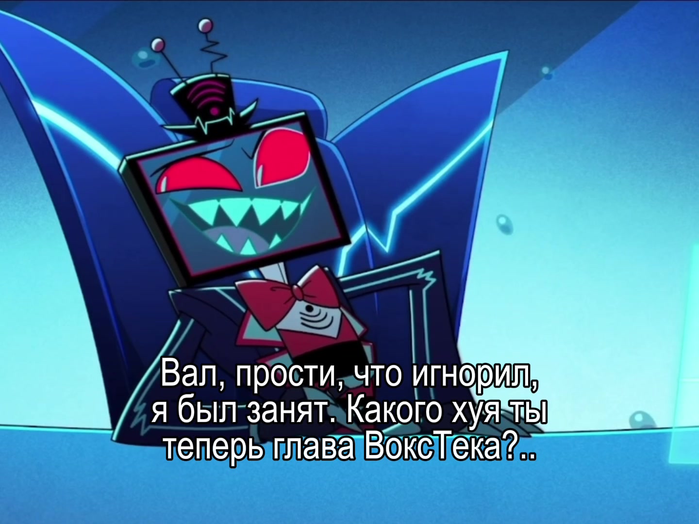 @марьям | 🦋📺