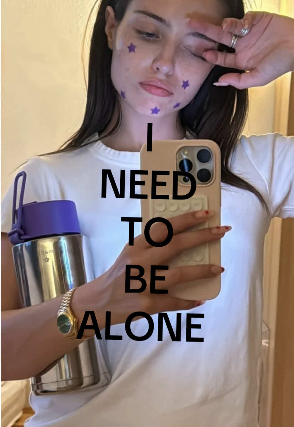 @Mi ya