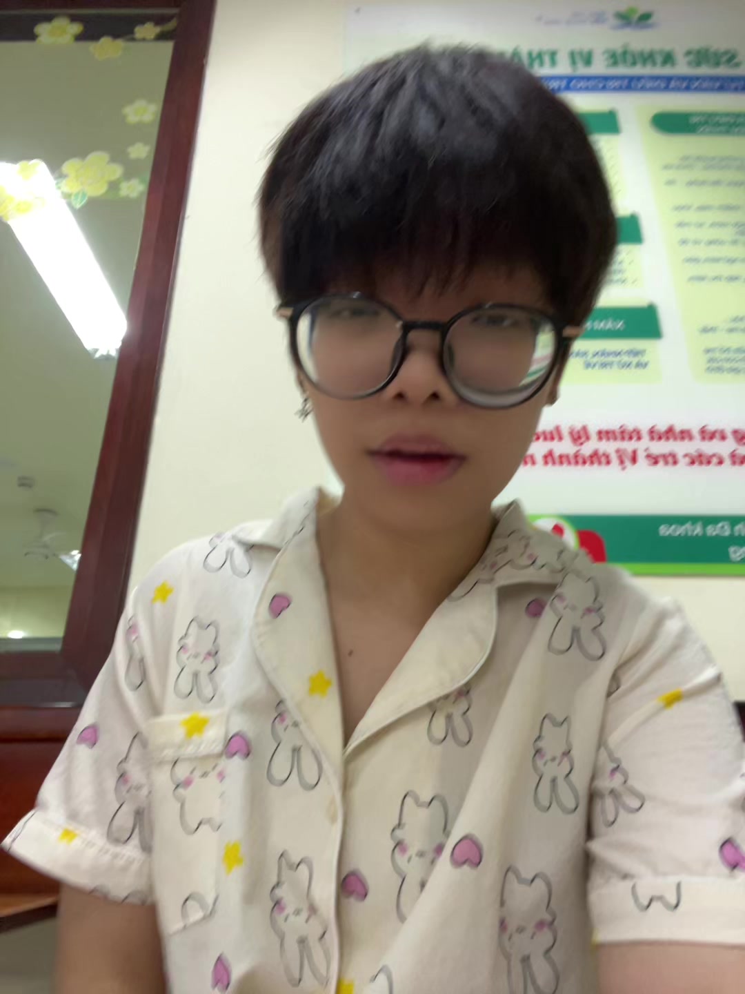 @Hoang Minh🚬