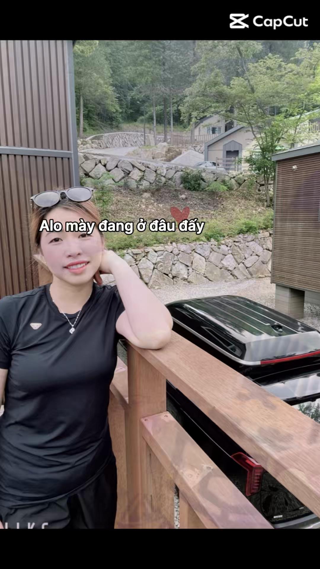 @이은경