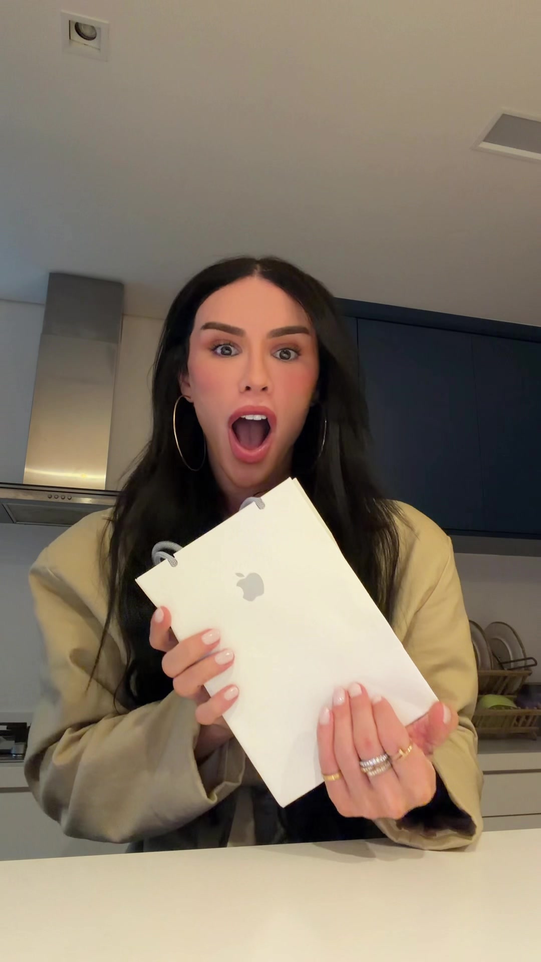 @rafanemvem