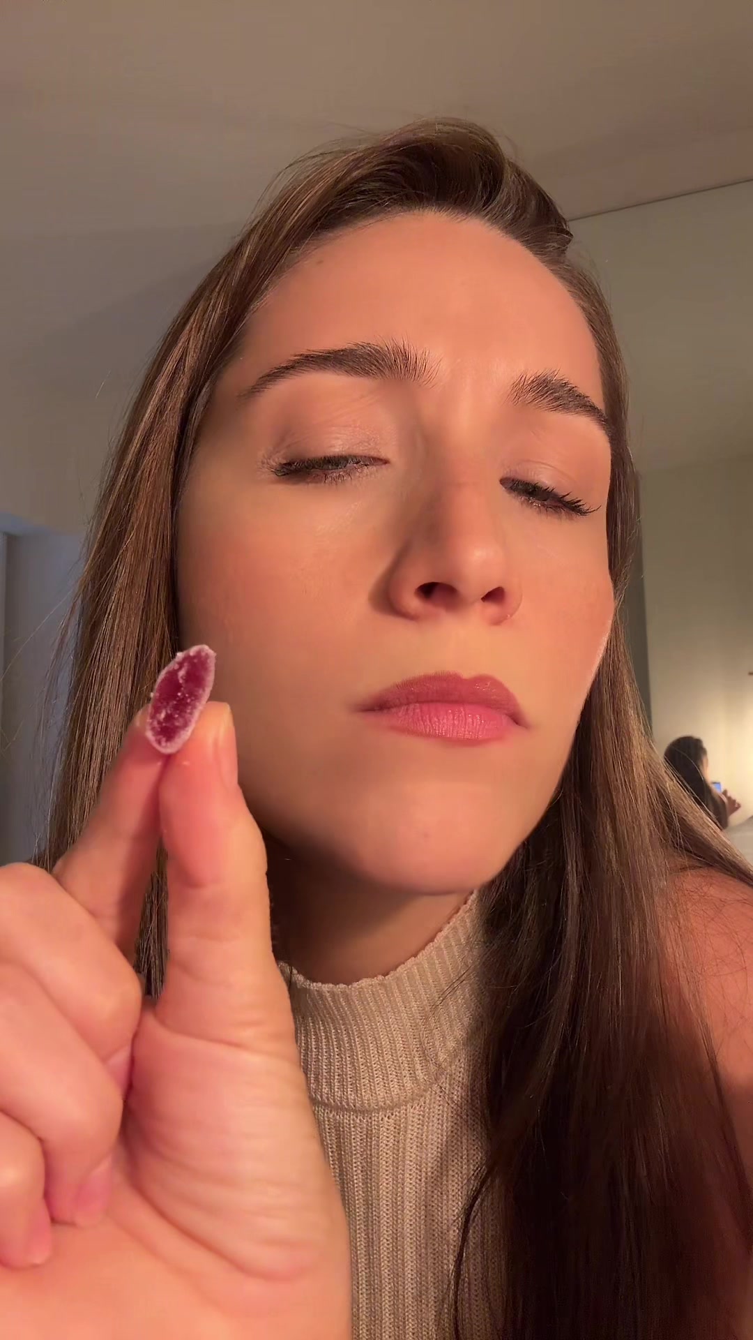 @Samia Abreu