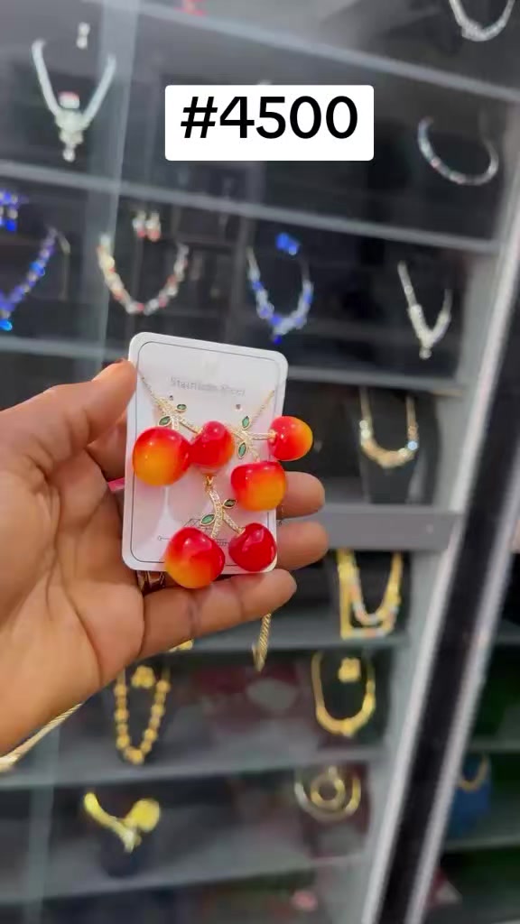@awebbyclothingstores