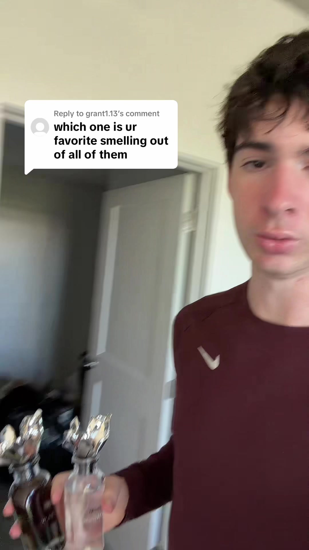 @Angel | supplier in bio
