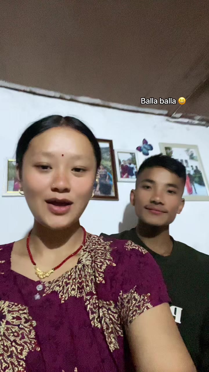@padam❤️manisha