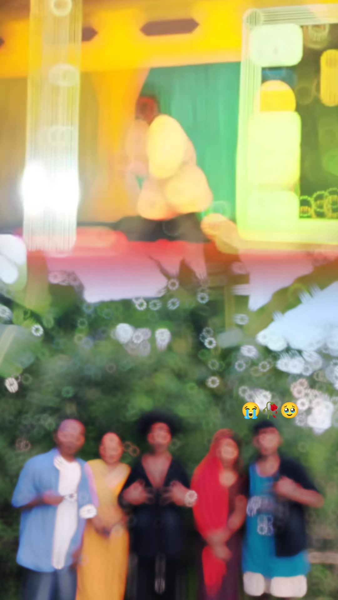@bibek risedev
